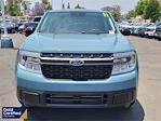2022 Ford Maverick SuperCrew Cab 4x4 Pickup for sale #00A50938 - photo 26