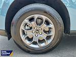 2022 Ford Maverick SuperCrew Cab 4x4 Pickup for sale #00A50938 - photo 27