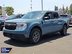 2022 Ford Maverick SuperCrew Cab 4x4 Pickup for sale #00A50938 - photo 29