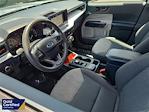 2022 Ford Maverick SuperCrew Cab 4x4 Pickup for sale #00A50938 - photo 4