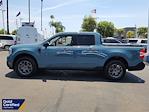 2022 Ford Maverick SuperCrew Cab 4x4 Pickup for sale #00A50938 - photo 30