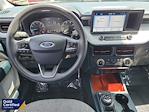 2022 Ford Maverick SuperCrew Cab 4x4 Pickup for sale #00A50938 - photo 5