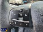 2022 Ford Maverick SuperCrew Cab 4x4 Pickup for sale #00A50938 - photo 7