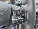 2022 Ford Maverick SuperCrew Cab 4x4 Pickup for sale #00A50938 - photo 8