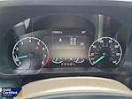 2022 Ford Maverick SuperCrew Cab 4x4 Pickup for sale #00A50938 - photo 9