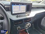2022 Ford Maverick SuperCrew Cab 4x4 Pickup for sale #00A50938 - photo 10