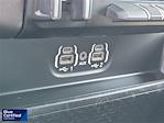 2020 Ram 1500 Crew Cab 4x4 Pickup for sale #00A50958 - photo 14