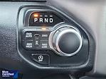 2020 Ram 1500 Crew Cab 4x4 Pickup for sale #00A50958 - photo 15