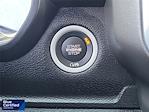 2020 Ram 1500 Crew Cab 4x4 Pickup for sale #00A50958 - photo 16