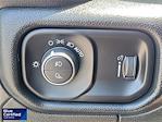 2020 Ram 1500 Crew Cab 4x4 Pickup for sale #00A50958 - photo 17