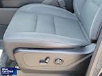 2020 Ram 1500 Crew Cab 4x4 Pickup for sale #00A50958 - photo 19
