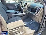 2020 Ram 1500 Crew Cab 4x4 Pickup for sale #00A50958 - photo 20