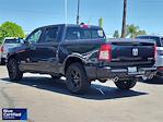 2020 Ram 1500 Crew Cab 4x4 Pickup for sale #00A50958 - photo 3
