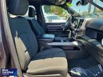 2020 Ram 1500 Crew Cab 4x4 Pickup for sale #00A50958 - photo 21