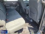 2020 Ram 1500 Crew Cab 4x4 Pickup for sale #00A50958 - photo 22