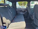 2020 Ram 1500 Crew Cab 4x4 Pickup for sale #00A50958 - photo 23