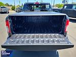 2020 Ram 1500 Crew Cab 4x4 Pickup for sale #00A50958 - photo 25