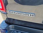 2020 Ram 1500 Crew Cab 4x4 Pickup for sale #00A50958 - photo 26