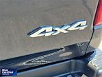 2020 Ram 1500 Crew Cab 4x4 Pickup for sale #00A50958 - photo 27