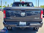 2020 Ram 1500 Crew Cab 4x4 Pickup for sale #00A50958 - photo 2