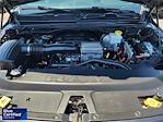 2020 Ram 1500 Crew Cab 4x4 Pickup for sale #00A50958 - photo 28