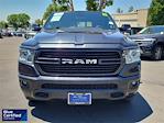 2020 Ram 1500 Crew Cab 4x4 Pickup for sale #00A50958 - photo 29