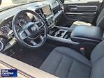 2020 Ram 1500 Crew Cab 4x4 Pickup for sale #00A50958 - photo 4