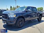2020 Ram 1500 Crew Cab 4x4 Pickup for sale #00A50958 - photo 32