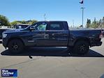 2020 Ram 1500 Crew Cab 4x4 Pickup for sale #00A50958 - photo 33