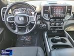 2020 Ram 1500 Crew Cab 4x4 Pickup for sale #00A50958 - photo 5