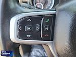 2020 Ram 1500 Crew Cab 4x4 Pickup for sale #00A50958 - photo 7