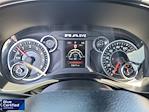 2020 Ram 1500 Crew Cab 4x4 Pickup for sale #00A50958 - photo 9