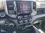 2020 Ram 1500 Crew Cab 4x4 Pickup for sale #00A50958 - photo 10