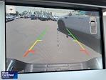 2019 Ford Ranger SuperCrew Cab 4x2 Pickup for sale #00A50962 - photo 10