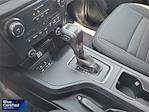 2019 Ford Ranger SuperCrew Cab 4x2 Pickup for sale #00A50962 - photo 13