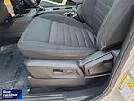 2019 Ford Ranger SuperCrew Cab 4x2 Pickup for sale #00A50962 - photo 14
