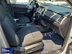 2019 Ford Ranger SuperCrew Cab 4x2 Pickup for sale #00A50962 - photo 15
