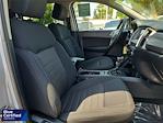 2019 Ford Ranger SuperCrew Cab 4x2 Pickup for sale #00A50962 - photo 16