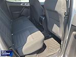 2019 Ford Ranger SuperCrew Cab 4x2 Pickup for sale #00A50962 - photo 17