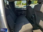 2019 Ford Ranger SuperCrew Cab 4x2 Pickup for sale #00A50962 - photo 18