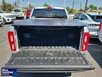 2019 Ford Ranger SuperCrew Cab 4x2 Pickup for sale #00A50962 - photo 19