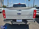 2019 Ford Ranger SuperCrew Cab 4x2 Pickup for sale #00A50962 - photo 2
