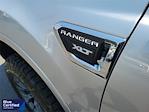 2019 Ford Ranger SuperCrew Cab 4x2 Pickup for sale #00A50962 - photo 20