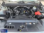 2019 Ford Ranger SuperCrew Cab 4x2 Pickup for sale #00A50962 - photo 21