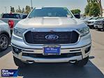 2019 Ford Ranger SuperCrew Cab 4x2 Pickup for sale #00A50962 - photo 22