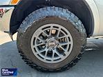 2019 Ford Ranger SuperCrew Cab 4x2 Pickup for sale #00A50962 - photo 23