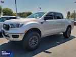 2019 Ford Ranger SuperCrew Cab 4x2 Pickup for sale #00A50962 - photo 25
