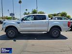 2019 Ford Ranger SuperCrew Cab 4x2 Pickup for sale #00A50962 - photo 26