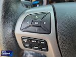 2019 Ford Ranger SuperCrew Cab 4x2 Pickup for sale #00A50962 - photo 6