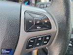 2019 Ford Ranger SuperCrew Cab 4x2 Pickup for sale #00A50962 - photo 7